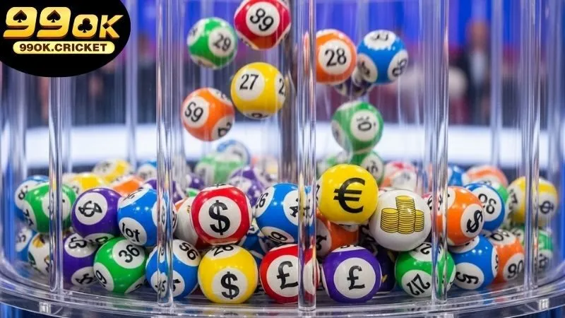 Thống kê đầu đuôi Loto - Khám phá quy luật con số cực đỉnh 2 Giới thiệu về thống kê đầu đuôi Loto